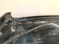 капот Mercedes-Benz M-Класс W164 2008, 3.0 л., CDi, OM 642.920, дизель, АКПП, внедорожник 5 дв., полный привод, A1648800057 - фото №8