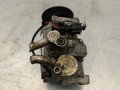 компрессор кондиционера Audi A4 B6 2004, 1.8 л., Ti, BFB, бензин, 5МКПП, кабриолет, передний привод, 8E0145153ES - фото №4