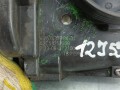 заслонка дроссельная Peugeot 308 T7 2008, 1.6 л., i, 5FW (EP6), бензин, 5МКПП, хетчбэк 5 дв., передний привод, 7574379800, V757437980, 0345G4 - фото №3