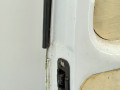 дверь сдвижная Renault Kangoo 2 поколение 2011, 1.5 л., DCi, K9K 802, дизель, 5МКПП, белый, фургон, передний привод, правый руль - фото №15