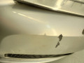 передняя часть (ноускат) Volvo V70 3 поколение 2008, 2.4 л., D, D 5244 T5, дизель, АКПП, серебристый, универсал, передний привод, правый руль, 39883077, 30678627, 31214353, 31214354, 39883982, 39883983 - фото №11