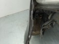 передняя часть (ноускат) Opel Corsa D [рестайлинг] 2012, 1.2 л., i, A 12 XER, бензин, 5МКПП, хетчбэк 5 дв., передний привод, 13191106, 1400872, 212325 - фото №12