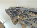 передняя часть (ноускат) Opel Astra H/Family [рестайлинг] 2008, 1.6 л., i, Z 16 XER, бензин, 5МКПП, чёрный, хетчбэк 3 дв., передний привод, 1400575, 93189014 - фото №16
