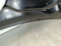 капот Mercedes-Benz C-Класс W204/S204/C204 [рестайлинг] 2011, 2.1 л., CDi, OM 651.911, дизель, АКПП, седан, задний привод, A2048800657 - фото №15