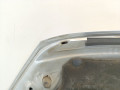 капот Ford Fiesta 6 поколение 2011, 1.4 л., TDCi, F6JD, дизель, 5МКПП, хетчбэк 5 дв., передний привод, 1774791 - фото №20