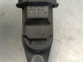 датчик распредвала Opel Corsa D 2007, 1.4 л., i, Z 14 XEP, бензин, 5МКПП, хетчбэк 5 дв., передний привод, 93310500 - фото №3