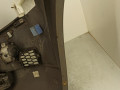 бампер передний Chevrolet Captiva 1 поколение 2008, 2.0 л., CDTi, Z 20 DM, дизель, АКПП, чёрный, внедорожник 5 дв., полный привод, правый руль - фото №15