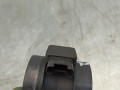 расходомер воздуха BMW X3 E83 2004, 2.5 л., i, M54 B25 (256S5), бензин, АКПП, купе, полный привод, 7513957 - фото №4