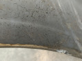 крыло переднее правое Ford Mondeo 4 поколение 2009, 2.0 л., TDCi, QXBA, дизель, АКПП, серебристый, хетчбэк 5 дв., передний привод, правый руль, 1702313, P7S71-16005-AB - фото №13