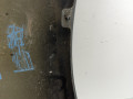 крыло переднее левое Ford Mondeo 4 поколение 2010, 2.0 л., TDCi, QXBA, дизель, 6МКПП, чёрный, хетчбэк 5 дв., передний привод, правый руль, 1702314, P7S71-16006-AB - фото №10