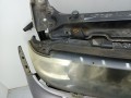 передняя часть (ноускат) BMW X5 E53 [рестайлинг] 2005, 3.0 л., D, M57 D30 (306D1), дизель, АКПП, внедорожник 5 дв., полный привод - фото №11