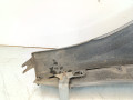 крыло переднее правое Renault Megane 3 поколение 2010, 1.5 л., i, K9K 836, дизель, 5МКПП, купе, передний привод, 631005149R, 631000047R, 631007490R - фото №10