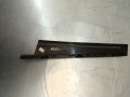 накладка двери (крышки) багажника Volkswagen Touareg 2 поколение [рестайлинг] 2015, 3.0 л., TDi, CVVA, дизель, АКПП, внедорожник 5 дв., полный привод, 7P6837901 - фото №2