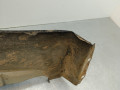 крыло переднее левое Ford S-Max 1 поколение 2009, 2.0 л., TDCi, QXBA, дизель, 6МКПП, чёрный, минивэн, передний привод, правый руль - фото №10