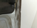капот Mercedes-Benz CLC-Класс 1 поколение 2008, 1.8 л., Kompr, M 271.946, бензин, 6МКПП, серебристый, купе, задний привод, правый руль - фото №18