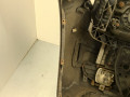 передняя часть (ноускат) Kia Rio 2 поколение 2008, 1.5 л., CRDi, дизель, 5МКПП, чёрный, хетчбэк 5 дв., передний привод, правый руль - фото №19