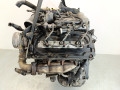 двигатель Audi A5 8T 2007, 3.0 л., TDi, CAPA, дизель, 6МКПП, купе, полный привод, CAP, CAPA - фото №6