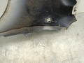крыло переднее правое Renault Kangoo 2 поколение 2011, 1.5 л., DCi, K9K 802, дизель, 5МКПП, белый, фургон, передний привод, правый руль - фото №7