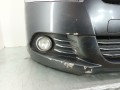 передняя часть (ноускат) Peugeot 5008 1 поколение 2011, 1.6 л., HDi, 9HR (DV6C), дизель, 6МКПП, минивэн, передний привод, 7401.SV, 7422.93 - фото №3