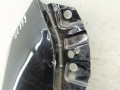 крыло переднее правое Opel Vectra C [рестайлинг] 2007, 1.9 л., CDTi, Z19DTH, дизель, 6МКПП, хетчбэк 5 дв., передний привод, 93185702 - фото №5
