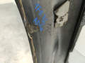 крыло переднее правое Ford Mondeo 4 поколение 2009, 2.0 л., TDCi, QXBA, дизель, АКПП, серебристый, хетчбэк 5 дв., передний привод, правый руль, 1702313, P7S71-16005-AB - фото №15