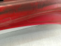капот Opel Astra H/Family [рестайлинг] 2009, 1.4 л., i, Z 14 XEP, бензин, 5МКПП, красный, хетчбэк 5 дв., передний привод, правый руль, 24465268, 93178717 - фото №15