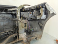передняя часть (ноускат) Citroen C4 Picasso 2 поколение 2014, 1.6 л., i, 5FS (EP6C), бензин, 5МКПП, минивэн, передний привод, 9676051880, 1609534580, 9675974980, 9675974880 - фото №26