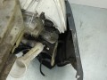 передняя часть (ноускат) Skoda Octavia 2 поколение (A5) 2007, 2.0 л., TDi, BKD, дизель, 6МКПП, хетчбэк 5 дв., передний привод - фото №18