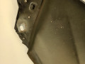 крыло переднее правое Opel Corsa D 2007, 1.2 л., i, Z 12 XEP, бензин, 5МКПП, чёрный, хетчбэк 3 дв., передний привод, 93189644, 13191096 - фото №6