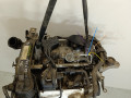 двигатель Skoda Fabia 2 поколение [рестайлинг] 2011, 1.2 л., TSI, CBZB, бензин, вариатор, передний привод, CBZB - фото №8