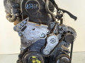 двигатель Volkswagen Golf 5 поколение 2008, 2.0 л., SDi, BDK, дизель, 5МКПП, хетчбэк 5 дв., передний привод, BDK - фото №3