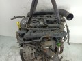двигатель Skoda Octavia 2 поколение (A5) [рестайлинг] 2010, 1.8 л., TFSI, CDAA, бензин, 6МКПП, хетчбэк 5 дв., полный привод, CDA, CDAA, 06J100035H, 06J100035HX - фото №4
