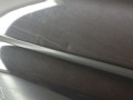 дверь передняя левая BMW 3 серия F30/F31/F34 2012, 2.0 л., D, N47 D20 C, дизель, 6МКПП, седан, задний привод, 41007298565 - фото №4