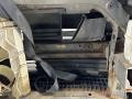 передняя часть (ноускат) Citroen C1 1 поколение [рестайлинг] 2008, 1.0 л., i, CFA (384F), бензин, 5МКПП, серый, хетчбэк 5 дв., передний привод, правый руль - фото №10