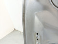 капот Ford Fiesta 6 поколение 2011, 1.4 л., TDCi, F6JD, дизель, 5МКПП, хетчбэк 5 дв., передний привод, 1774791 - фото №16