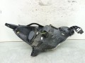 фара левая Citroen DS3 1 поколение 2011, 1.6 л., Ti, 5FV (EP6CDT), бензин, 6МКПП, хетчбэк 5 дв., передний привод, 9677038380, VP9PVX-13W030-DM - фото №3
