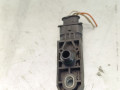 датчик абсолютного давления Renault Scenic 3 поколение 2010, 1.5 л., DCi, K9K 836, дизель, 6МКПП, минивэн, передний привод, 0261002997 - фото №2