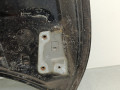 капот Renault Megane 3 поколение 2011, 1.5 л., DCi, K9K 836, дизель, 6МКПП, чёрный, универсал, передний привод, правый руль, 651000035R - фото №15