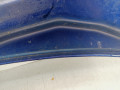 капот Opel Astra H/Family [рестайлинг] 2007, 1.4 л., i, Z 14 XEP, бензин, 5МКПП, синий, хетчбэк 5 дв., передний привод, правый руль, 24465268, 93178717 - фото №16