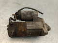 стартер Renault Megane 3 поколение 2011, 1.5 л., DCi, K9K 846, дизель, 6МКПП, хетчбэк 5 дв., передний привод, 8200306595, 233003329R, M0T87881, 233000603R, 8200584675, 233001073R, M000T21471, M000T87881, M000T88681, M0T21471, M0T88681, TS12107, TS12E29, TS12E9, TS12E9B, TS12M9, 233001412R, 233004868C, 23300-6124R, 233006392R, 233006508R, 233007223R, 233007689R, 233008223R, 7711135334, 7711497567, 8200399594, 8200251007, 8200285128, 8200584843, 8200836473, 23300-00Q0F, 23300-00Q1H, 23300-00Q1M, 2330000Q2C, 2330000Q2H, 23300-00QA0, 23300-BC400, 23300-BC40B, 2330000Q3B, 2330000Q3BRE, 233000379R, 233007224R, 31100-84A10, DRS3985 - фото №4