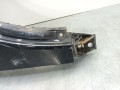крыло переднее правое Ford Kuga 1 поколение 2009, 2.0 л., TDCi, G6DG, дизель, 6МКПП, передний привод, 1633114, 8V41-16015-AH, 8V41-16015-AHXWAA - фото №3