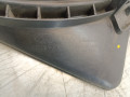 вентилятор радиатора Hyundai i40 1 поколение 2011, 1.7 л., CRDi, D4FD, дизель, 6МКПП, чёрный, универсал, передний привод, правый руль, 253803Z100 - фото №3