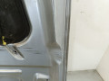капот Ford Mondeo 4 поколение 2010, 2.0 л., TDCi, QXBA, дизель, 6МКПП, хетчбэк 5 дв., передний привод, 1469592 - фото №13