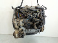 двигатель Ford Transit Connect 1 поколение 2005, 1.8 л., TDCi, HCPA, дизель, 5МКПП, фургон, передний привод, HCPA, HCPB - фото №2