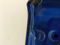капот Mazda CX-5 1 поколение 2014, 2.2 л., TD, SHY4, дизель, 6МКПП, внедорожник 5 дв., полный привод, KDY35231XA - фото №22
