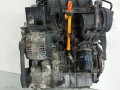 двигатель Audi A3 8P [рестайлинг] 2007, 1.6 л., i, BSE, бензин, 5МКПП, хетчбэк 5 дв., передний привод, BSE - фото №2