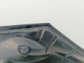 капот Renault Megane 3 поколение 2011, 1.6 л., i, K4M 858, бензин, 6МКПП, чёрный, хетчбэк 5 дв., передний привод, правый руль, 651000035R - фото №10