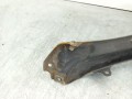 крыло переднее правое Honda Civic 8 поколение 2007, 2.2 л., CDTi, N22A2, дизель, 6МКПП, хетчбэк 3 дв., передний привод - фото №9