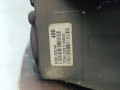 КПП механическая (МКПП) Ford C-Max 2 поколение 2011, 1.6 л., i, JQDB, бензин, 5МКПП, минивэн, передний привод, PM97909 - фото №7
