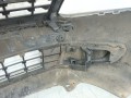 бампер передний Volkswagen Caddy 3 поколение [рестайлинг] 2011, дизель, фургон, 1T0807221M - фото №12